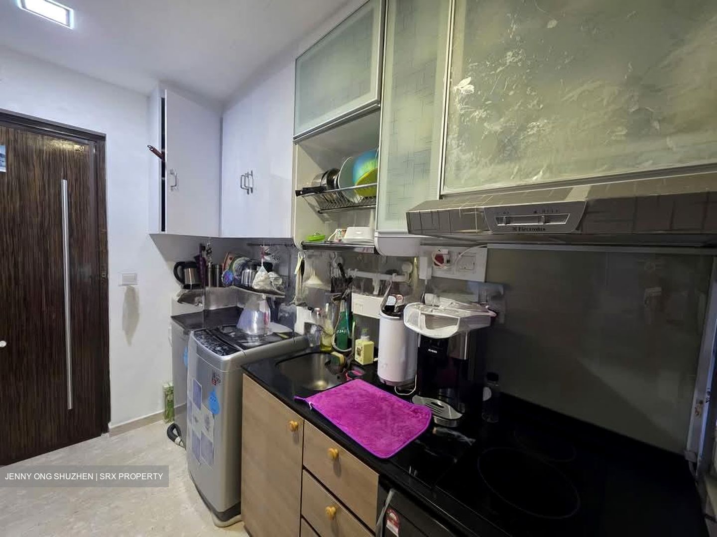 Le Regal (D14), Apartment #561497941